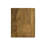 Corneisha 6 Drawer Storage Drawer