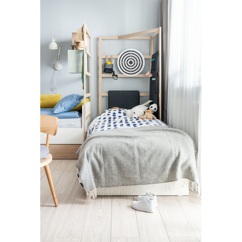 Dristan Bunk Bed Accessories