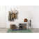 Tarnby Chenille Indoor Rug