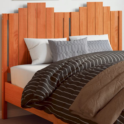 Finna Headboard