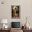 Art sur toile -1684254508-1684254514