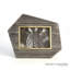 Metal Picture Frame