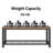 Hulste 43.3" Storage Bench, Oak-236046847-236046842