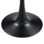 Table de salle à manger ronde (sans la chaise)-213183902