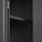Alizai 20 Pair Shoe Storage Cabinet-319316773