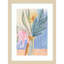 «August Bouquet» par Kate Aurelia Holloway-759618069-759618065