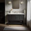 Winnow 48-In Bathroom Vanity Set-102307311