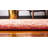 Handan Abstract Indoor Rug-20250535