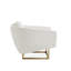 Beaumont Settee-70923524