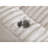 Dovray Upholstered Chaise Lounge-524804698-528827275