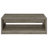 Hyrmet Coffee Table