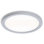Geos 1 - Light Flush Mount