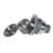 Basket Strainer Kitchen Sink Drain