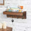 Northfields Wall Organizer