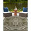 Tapis vert Aucun-2136629160
