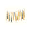 Voices V Print by FORM Design Studio-25818164-25818165