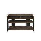 Mhosin 46'' Console Table