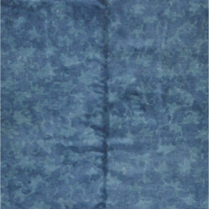Wool Oriental Indoor Rug