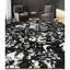 Abstract Area Rug-82373242