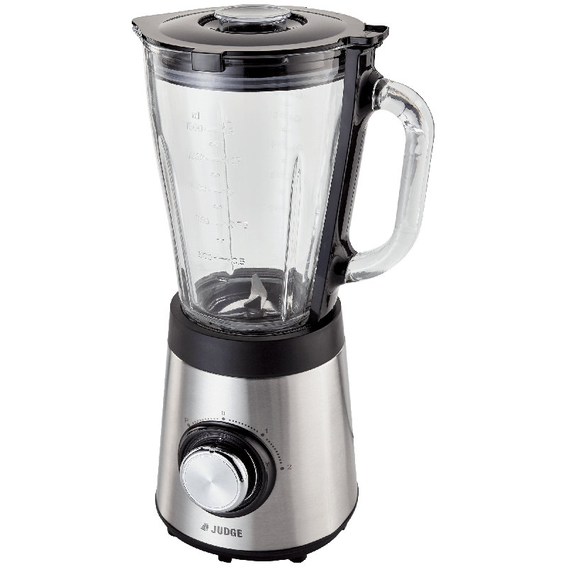 Judge, Electricals - Glass Jug Blender