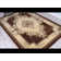 Ramsel Performance Oriental Indoor Rug