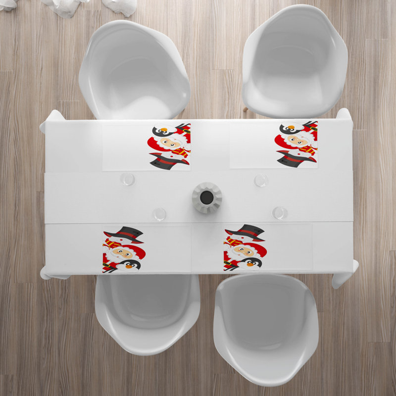 Récapitulatif 18,5" christmas