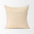 Jaela Dots Cotton Pillow Cover