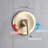 All-In-One Kit with Rough in-Valve-72148649