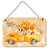 Orange / Red / Green n'est pas disponible