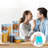 48oz. Food Storage Container-864029467