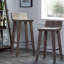Tabouret en bois massif Carlson-1551365182-1551365153