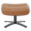 Blagorodna Swivel Recliner-2115129775