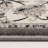 Wassell Rockport Dove Gray Woven Area Rugs and Runners-1866996687