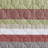 Arrowhead Cotton Reversible Quilt Set-87089132-87089130