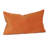 Wein Throw Pillow Cover & Insert-24749209-116540360-46328318