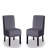 Accent Chairs-694069484