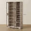172cm Kitchen Pantry-121012007
