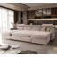 5 Seater Sofa Bed-687672651
