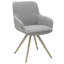 Ensemble de 2 chaises Caelia-103827949
