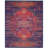 Allard Performance Oriental Rug-24546597