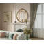 Miroir Monikah-495874109-495874110