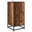 35.5cm Sideboard-574862289