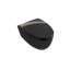 Milano Wall-hung Elongated Toilet Bowl-619967409