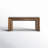 Lecia 72'' Console Table