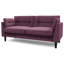 Callier Sofa-124307395-23538838