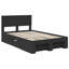Bed Frame-1160778503-1160778520