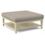 Hammond Square Ottoman-53956503-53956516
