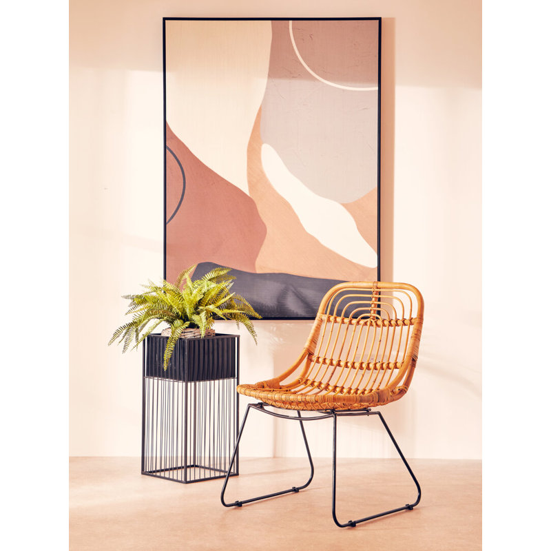 Andriea Pot Planter