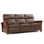 Orchard Street Power Reclining Sofa-30468188-30468189