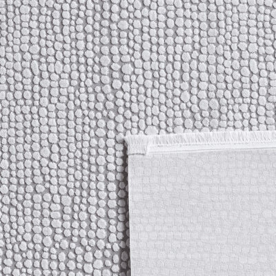 Tapis en coton Veniece
